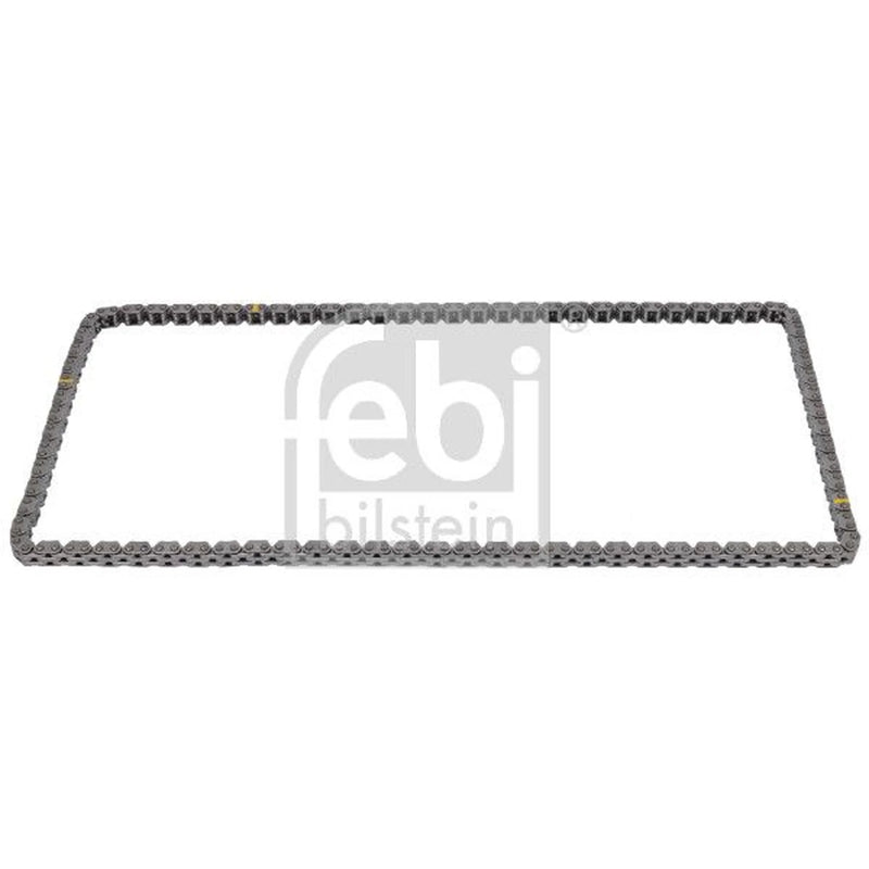 Febi Timing Chain 166 Links 6mm Pitch 199467