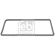 Febi Timing Chain 166 Links 6mm Pitch 199467