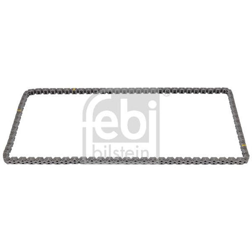 Febi Timing Chain 166 Links 6mm Pitch 199467