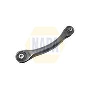 NAPA Control/Trailing Arm Upper fits Ford Kuga I 2008-2012 2.0 2.5