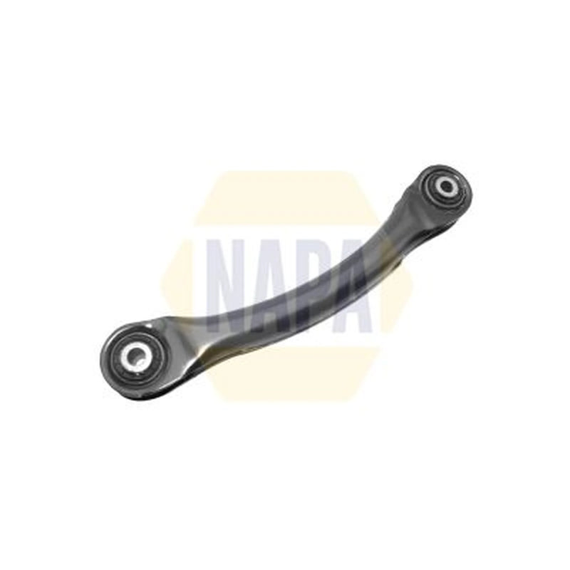 NAPA Control/Trailing Arm Upper fits Ford Kuga I 2008-2012 2.0 2.5