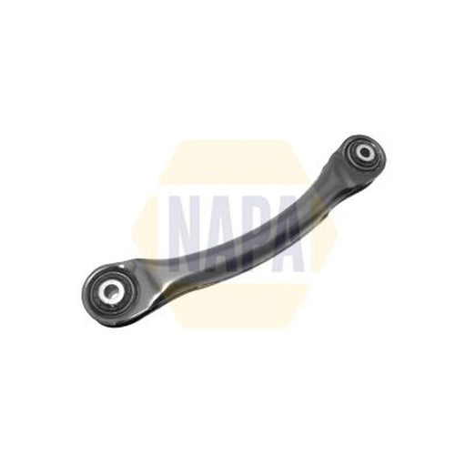 NAPA Control/Trailing Arm Upper fits Ford Kuga I 2008-2012 2.0 2.5