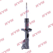 KYB Shock Absorber Damper Strut Front Right fits Honda Hr-V 2015 on 1.5 1.6