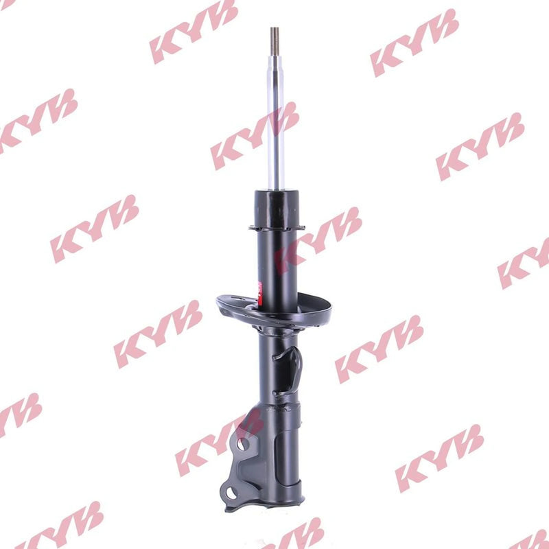 KYB Shock Absorber Damper Strut Front Right fits Honda Hr-V 2015 on 1.5 1.6