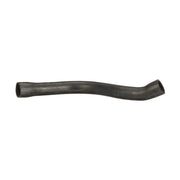 Gates Radiator Coolant Hose 465mm ID fits BMW 3 1990-1999