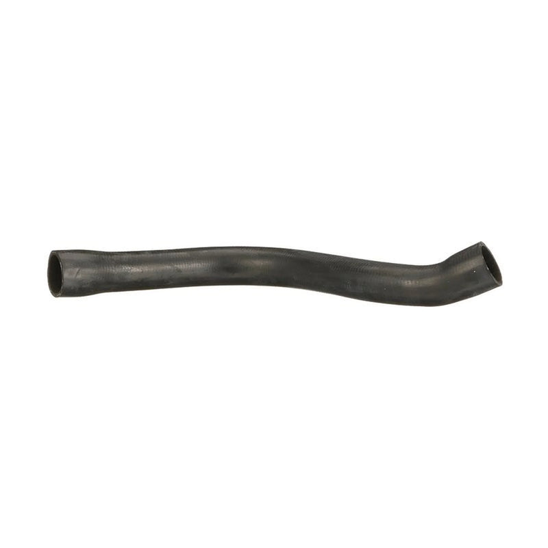 Gates Radiator Coolant Hose 465mm ID fits BMW 3 1990-1999