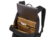 Thule Notus 20L Backpack – Everyday Laptop Bag Thule - Bars 4 Cars