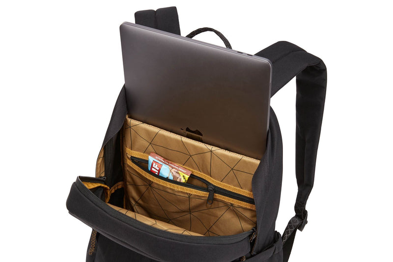 Thule Notus 20L Backpack – Everyday Laptop Bag Thule - Bars 4 Cars