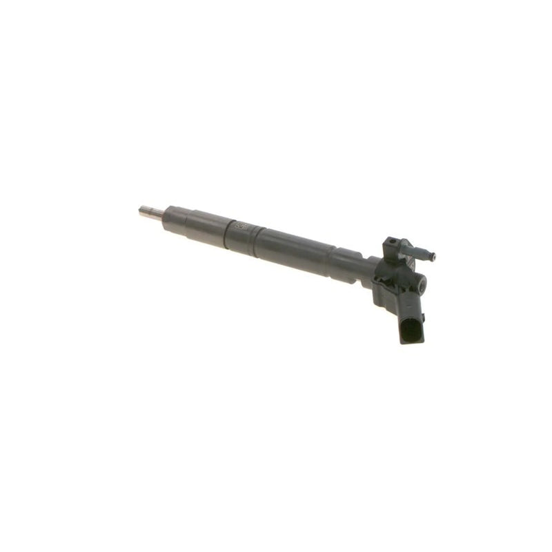 Bosch Diesel Injector Nozzle Tip 0 445 117 083