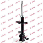 KYB Shock Absorber Damper Strut Front Right fits Toyota Corolla 1991-1997