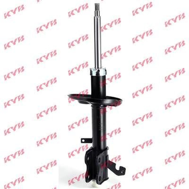 KYB Shock Absorber Damper Strut Front Right fits Toyota Corolla 1991-1997
