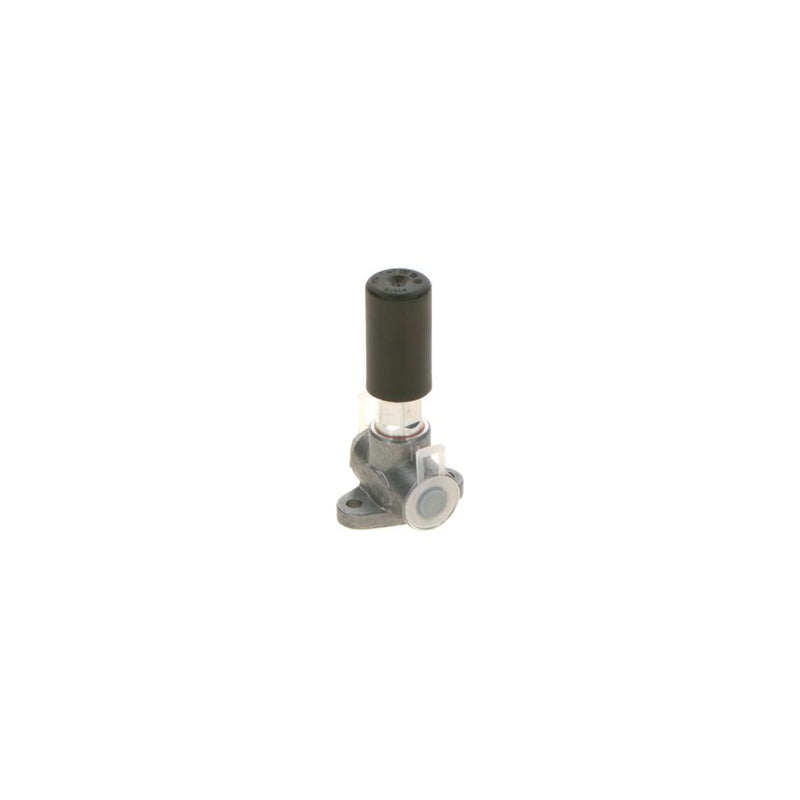 Bosch Diesel Hand Priming Pump