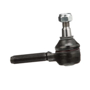 Delphi Steering Tie Rod End Ball Joint Front Left M14x1.5 fits Opel Omega B