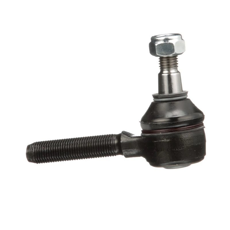 Delphi Steering Tie Rod End Ball Joint Front Left M14x1.5 fits Opel Omega B