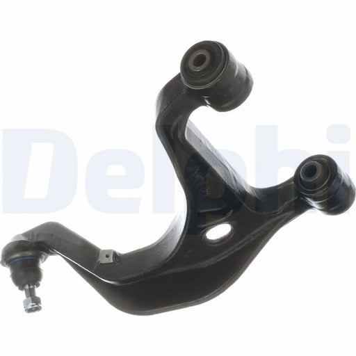 Delphi Control/Trailing Arm Left TC7554