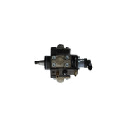 Bosch High Pressure Fuel Pump fits VW Volksbus 2005 on 5.140