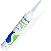 Seamseal CV SEAL051 Sealant IDL110 White 380ml Tube Seamseal - Dynamic Drive