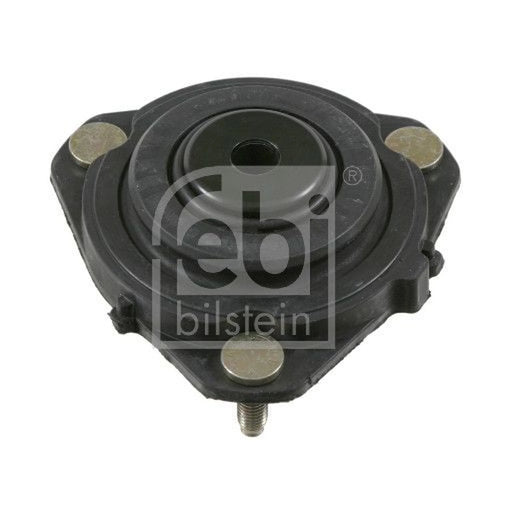 Febi Front Suspension Strut Support Mount 22943