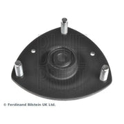 Blue Print Front Left Suspension Strut Support Mount ADH280109
