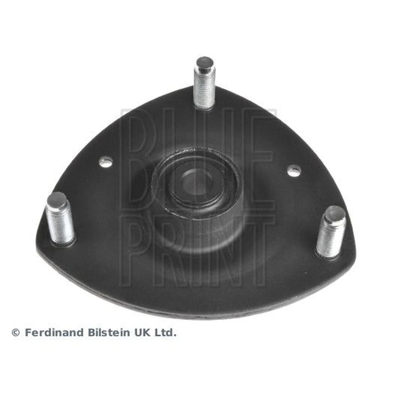 Blue Print Front Left Suspension Strut Support Mount ADH280109