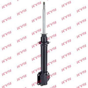 KYB Shock Absorber Damper Strut Front Left fits Volvo 440 1988-1996