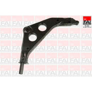 FAI Control/Trailing Arm SS055