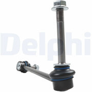 Delphi Stabiliser Bar Link Coupling Rod Front Right fits BMW X5 2018-2023
