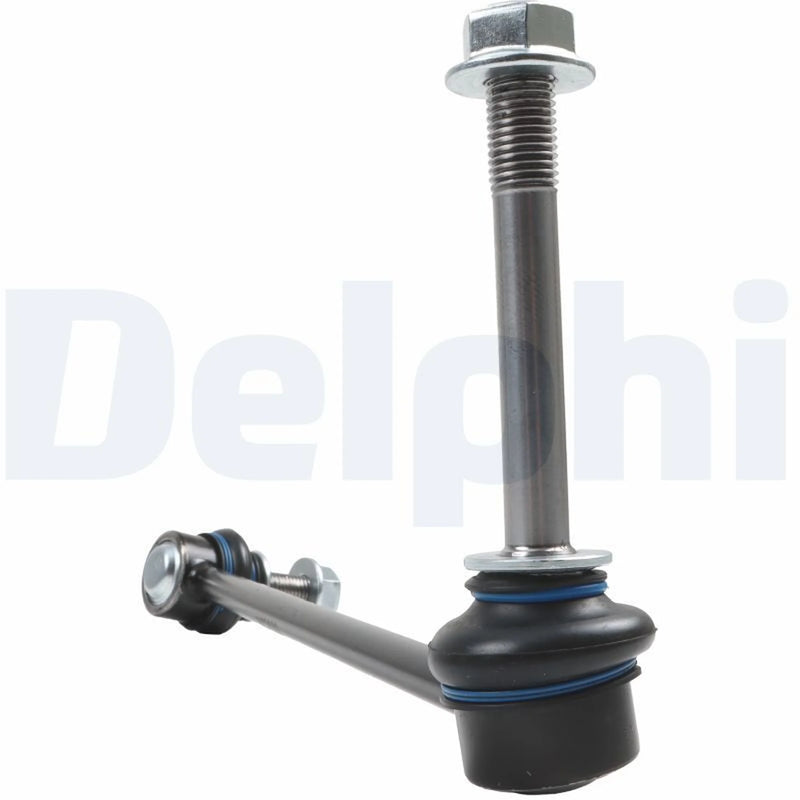 Delphi Stabiliser Bar Link Coupling Rod Front Right fits BMW X5 2018-2023