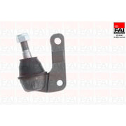 FAI 2 x Ball Joints