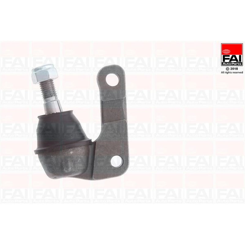 FAI 2 x Ball Joints