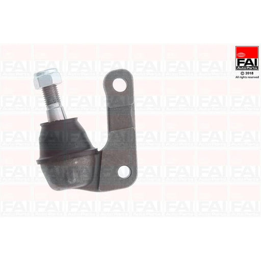 FAI Ball Joint