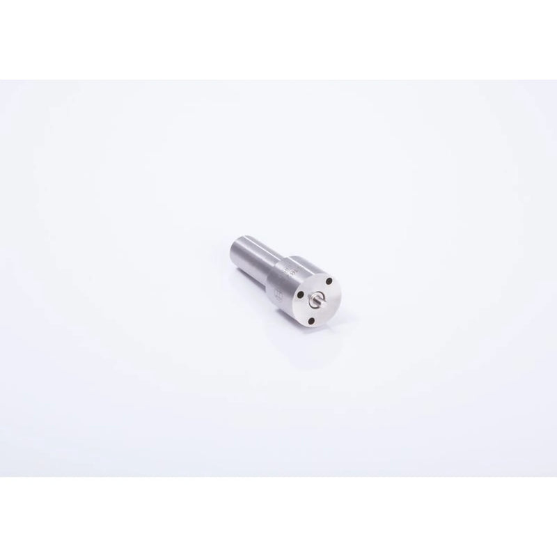 Bosch Diesel Injector Nozzle Tip