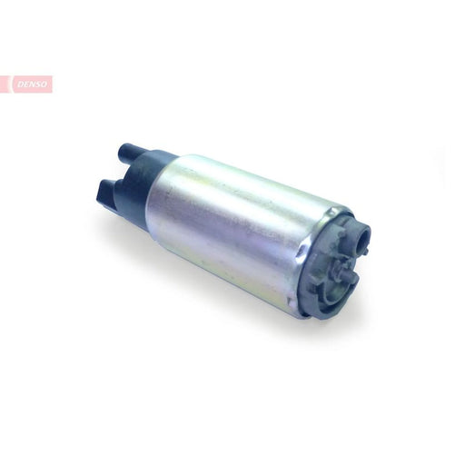 Denso Fuel Pump Assembly in the fuel tank fits Toyota 4 Runner II 1990-1995 3.0
