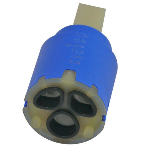 35mm Comet Cartridge Nova - Dynamic Drive