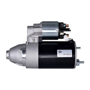 Hella Starter Motor 12V 1kW 9 Teeth 8EA 015 657-361
