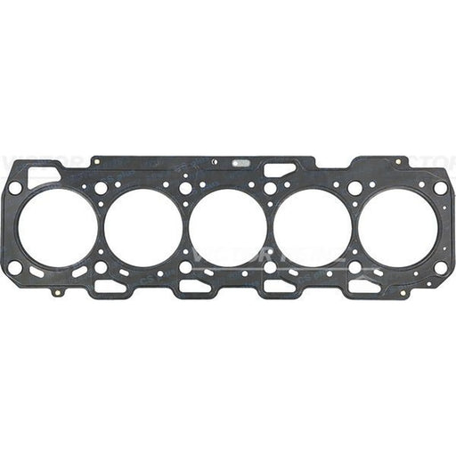 Victor Reinz Cylinder Head Gasket 1mm Thick 61-37305-10