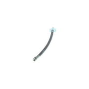 Bosch Brake Hydraulic Hose Line inner fits Hyundai Terracan 2001-2006