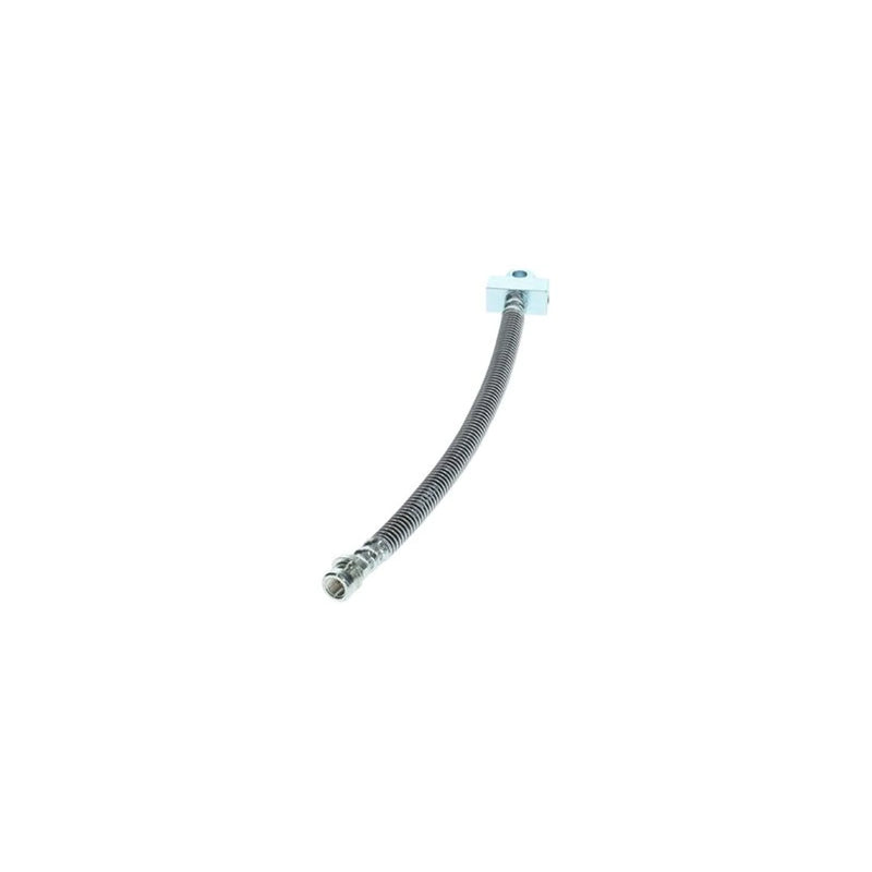 Bosch Brake Hydraulic Hose Line inner fits Hyundai Terracan 2001-2006