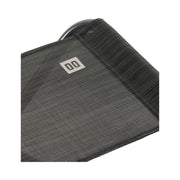 Travellife Como Stool Blend Grey 2129830 Travellife - Dynamic Drive