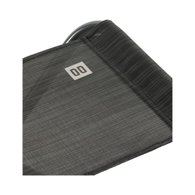 Travellife Como Stool Blend Grey 2129830 Travellife - Dynamic Drive