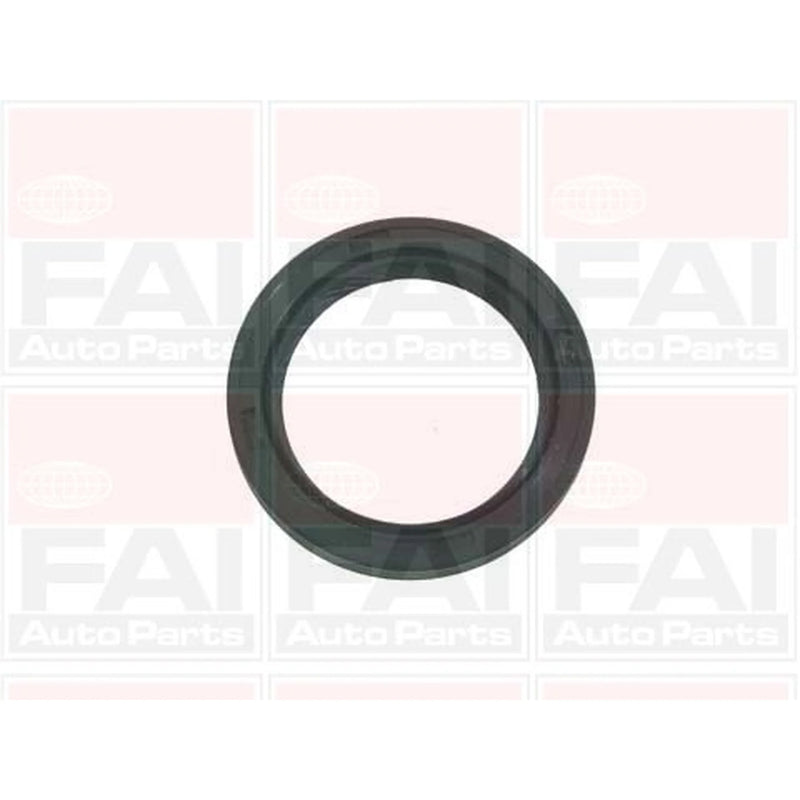 FAI Crankshaft Shaft Seal 40mm OD ID Wide