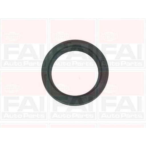 FAI Crankshaft Shaft Seal 40mm OD ID Wide