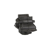 Gates Engine Mount Mounting Left fits Dacia Duster 2010-2018 1.5 1.6