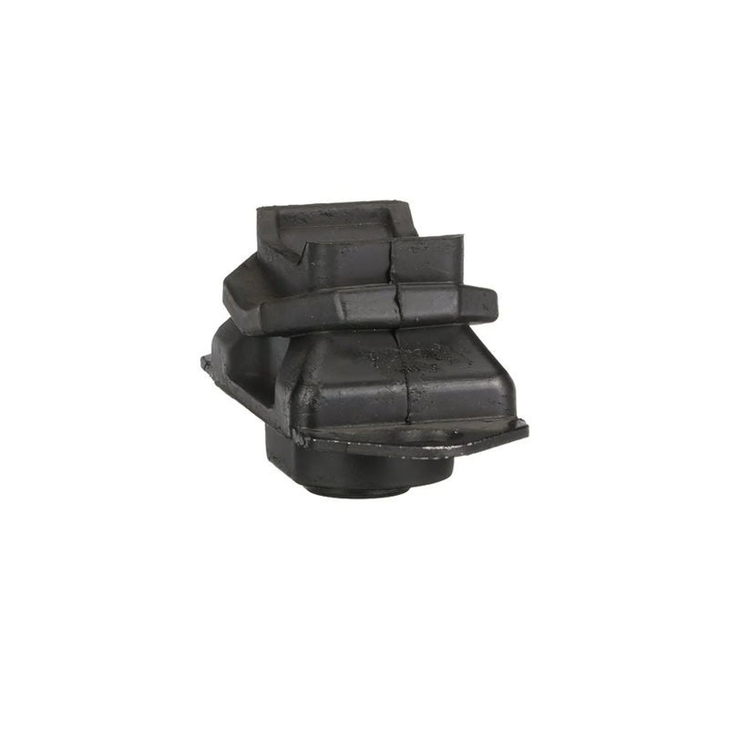 Gates Engine Mount Mounting Left fits Dacia Duster 2010-2018 1.5 1.6