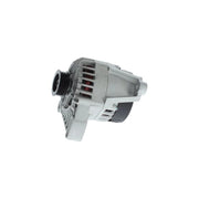 Bosch Car Alternator 12V 1 986 A02 005