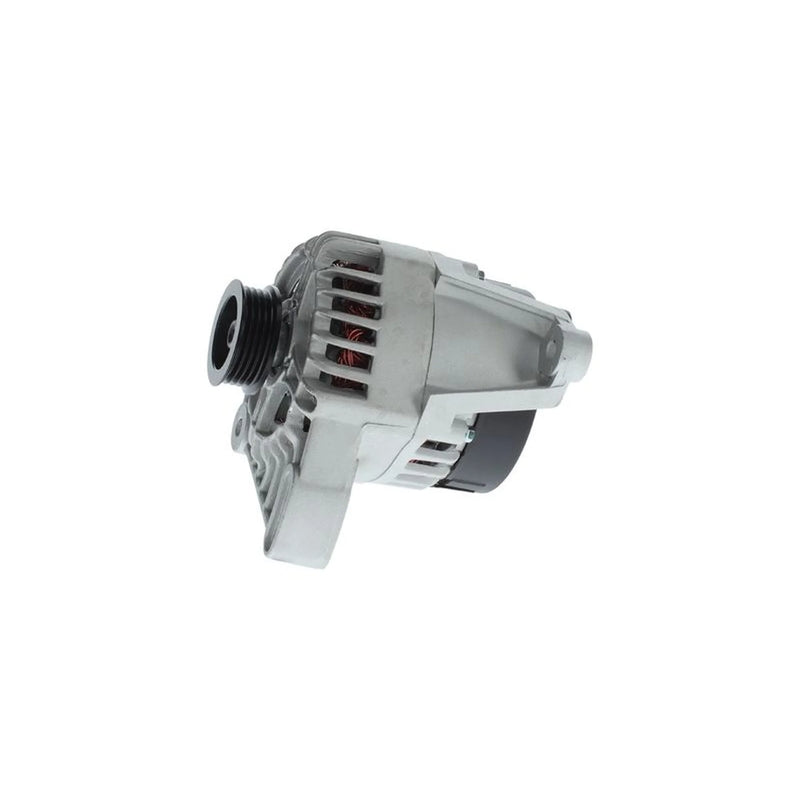 Bosch Car Alternator 12V 1 986 A02 005