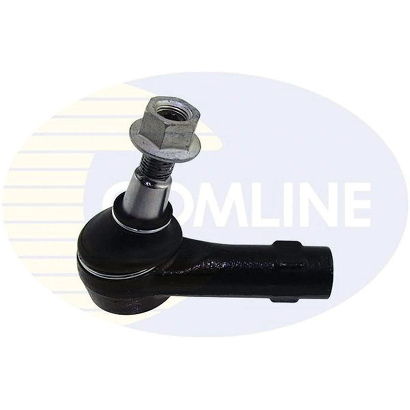 Comline Steering Tie Rod End Ball Joint fits Audi Q7 2006-2015 3.0 3.6 4.2 6.0