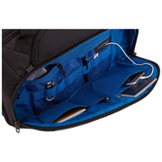 Thule Crossover 2 laptop bag 15.6" black Laptop bag Thule - Bars 4 Cars