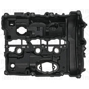 Elring Cylinder Head Cover PA (polyamide) fits BMW 1 Sports Hatch 2015-2019