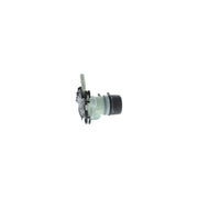 Bosch AdBlue Urea Delivery Module
